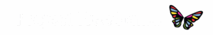 logo project freedom white lrg